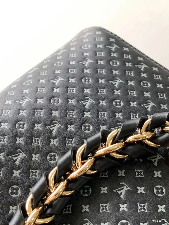 NÉONOÉ LOUIS VUITTON BB 0328